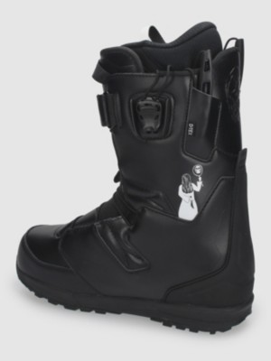 DEELUXE Deemon 2023 Snowboard Boots - buy at Blue Tomato